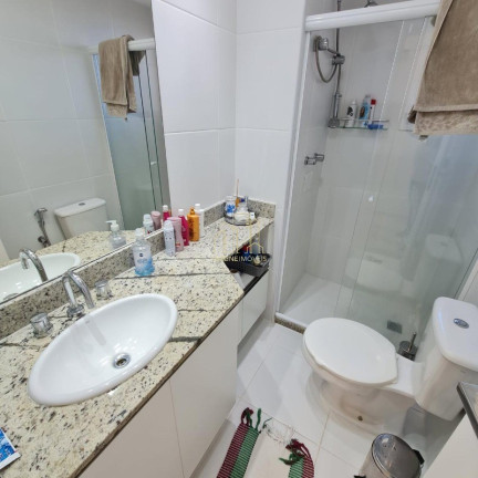 Imagem Imóvel com 2 Quartos à Venda, 110 m² em Patamares - Salvador Imagem Imóvel com 2 Quartos à Venda, 110 m² em Patamares - Salvador