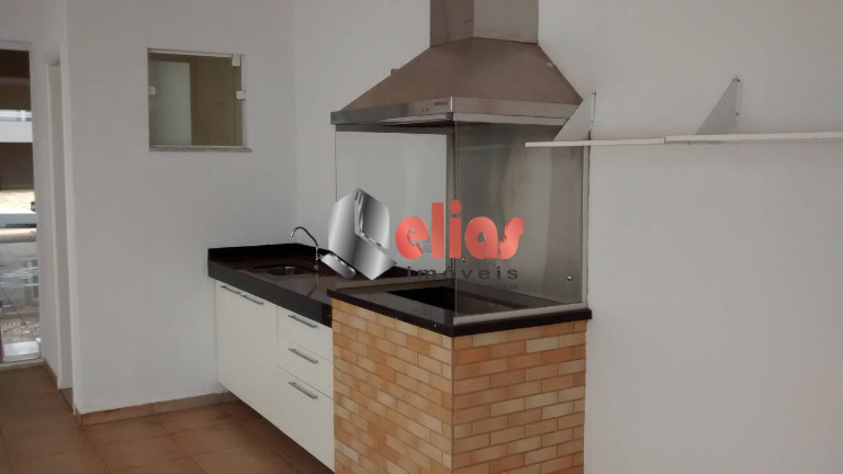 Imagem Casa com 3 Quartos para Alugar, 220 m² em Vila Aviação - Bauru Imagem Casa com 3 Quartos para Alugar, 220 m² em Vila Aviação - Bauru