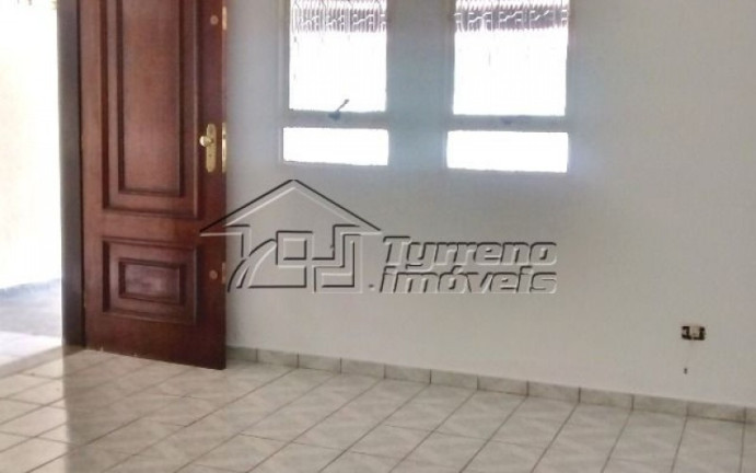 Casa com 2 Quartos para Alugar,  em Jardim Das Indústrias - São José Dos Campos
