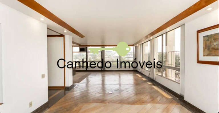 Imagem Apartamento com 3 Quartos à Venda, 217 m² em Jardim Europa - São Paulo Imagem Apartamento com 3 Quartos à Venda, 217 m² em Jardim Europa - São Paulo