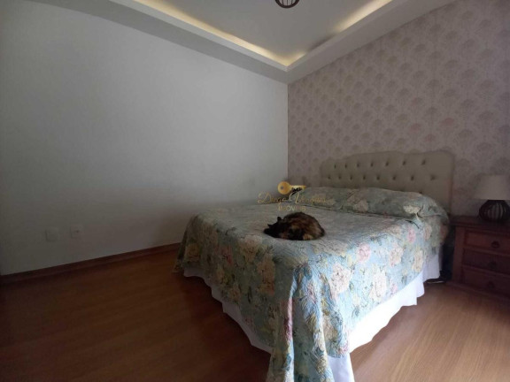 Imagem Casa com 3 Quartos à Venda, 160 m² em Panorama - Teresópolis Imagem Casa com 3 Quartos à Venda, 160 m² em Panorama - Teresópolis