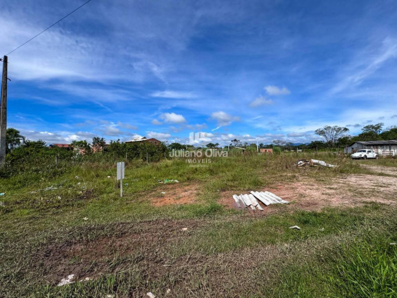 Imagem Terreno à Venda, 410 m² em Maresia - Itapoá Imagem Terreno à Venda, 410 m² em Maresia - Itapoá
