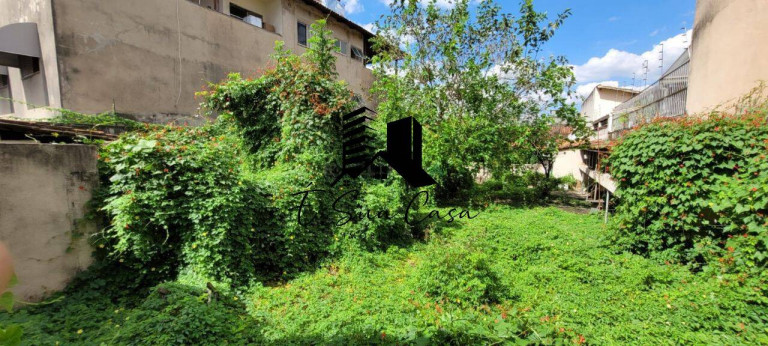 Imagem Terreno à Venda, 360 m² em Novo Eldorado - Contagem Imagem Terreno à Venda, 360 m² em Novo Eldorado - Contagem