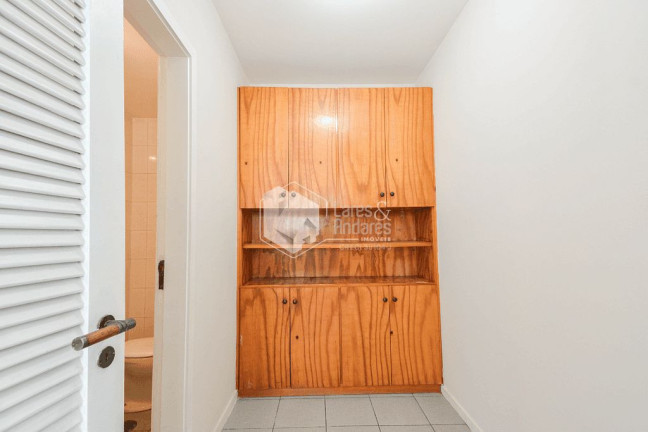Imagem Apartamento com 4 Quartos à Venda, 170 m² em Perdizes - São Paulo Imagem Apartamento com 4 Quartos à Venda, 170 m² em Perdizes - São Paulo