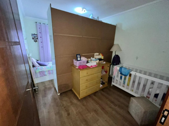 Imagem Casa com 2 Quartos à Venda, 184 m² em Dos Casa - São Bernardo Do Campo Imagem Casa com 2 Quartos à Venda, 184 m² em Dos Casa - São Bernardo Do Campo