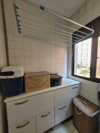 Imagem Apartamento com 3 Quartos à Venda, 80 m² em Alphaville Centro Industrial E Empresarial/alphaville. - Barueri Imagem Apartamento com 3 Quartos à Venda, 80 m² em Alphaville Centro Industrial E Empresarial/alphaville. - Barueri
