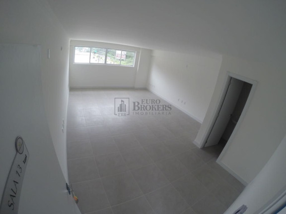 Imagem Imóvel Comercial à Venda, 1.128 m² em Ariribá - Balneário Camboriú Imagem Imóvel Comercial à Venda, 1.128 m² em Ariribá - Balneário Camboriú