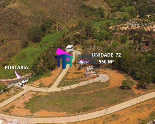 Imagem Imóvel à Venda, 450 m² em Salvaterra - Juiz De Fora Imagem Imóvel à Venda, 450 m² em Salvaterra - Juiz De Fora