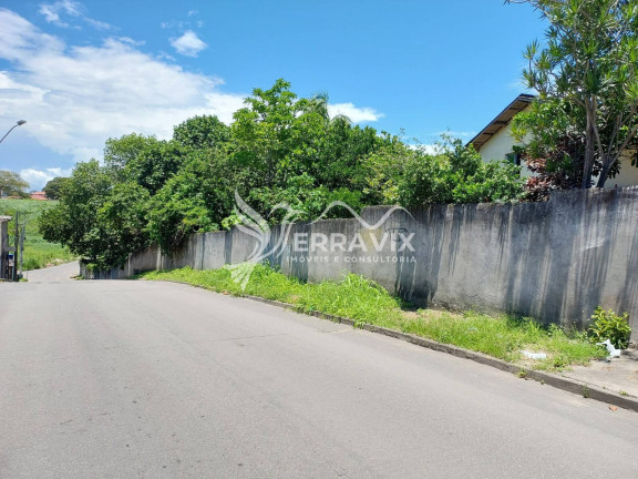 Imagem Terreno à Venda, 300 m² em Novo Horizonte - Serra Imagem Terreno à Venda, 300 m² em Novo Horizonte - Serra