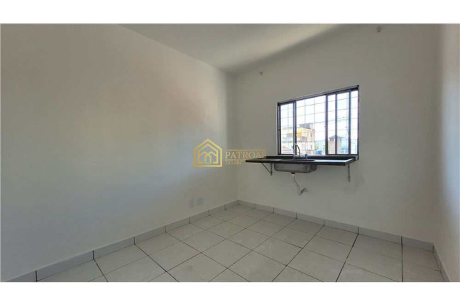 Imagem Casa com 2 Quartos à Venda, 182 m² em Anchieta - São Bernardo Do Campo Imagem Casa com 2 Quartos à Venda, 182 m² em Anchieta - São Bernardo Do Campo