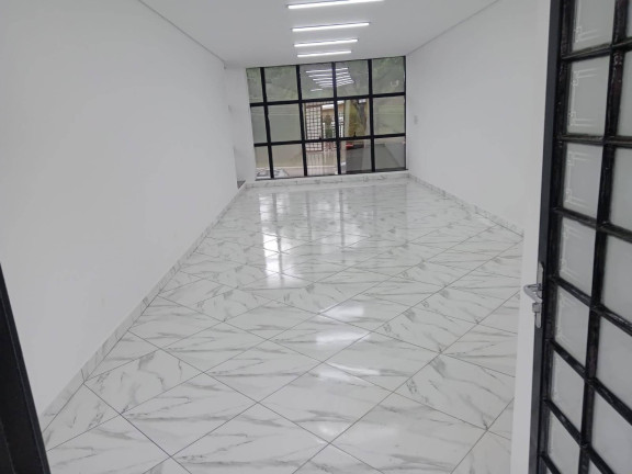 Imagem Sala Comercial para Alugar, 50 m² em Jardim Trevo - Jundiaí