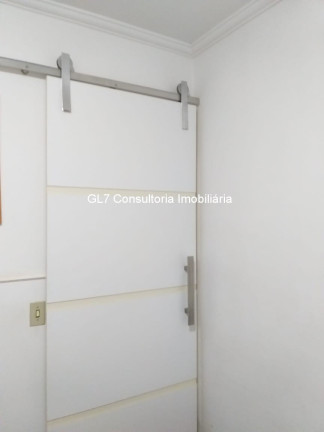 Imagem Apartamento com 2 Quartos à Venda, 84 m² em Jardim Pompéia - Indaiatuba