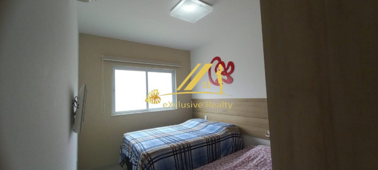 Imagem Imóvel com 2 Quartos à Venda, 70 m² em Guarajuba (monte Gordo) - Camaçari Imagem Imóvel com 2 Quartos à Venda, 70 m² em Guarajuba (monte Gordo) - Camaçari