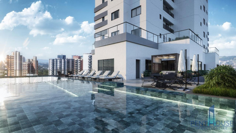 Imagem Apartamento com 4 Quartos à Venda, 143 m² em Centro - Balneário Camboriú Imagem Apartamento com 4 Quartos à Venda, 143 m² em Centro - Balneário Camboriú
