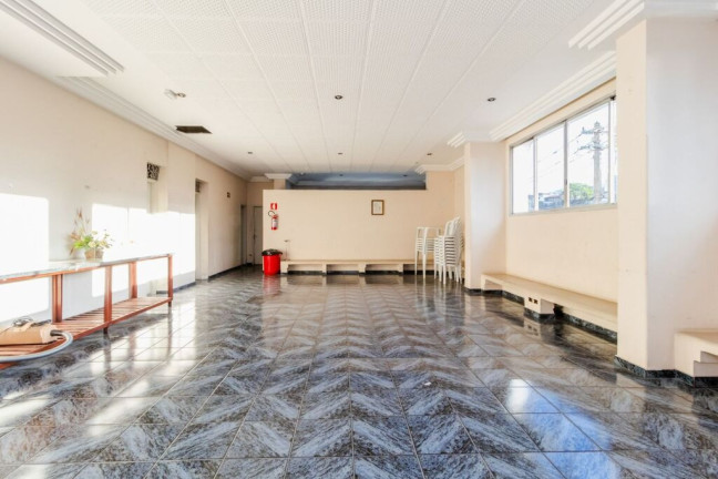 Imagem Imóvel com 3 Quartos à Venda,  em Vila Clementino - São Paulo