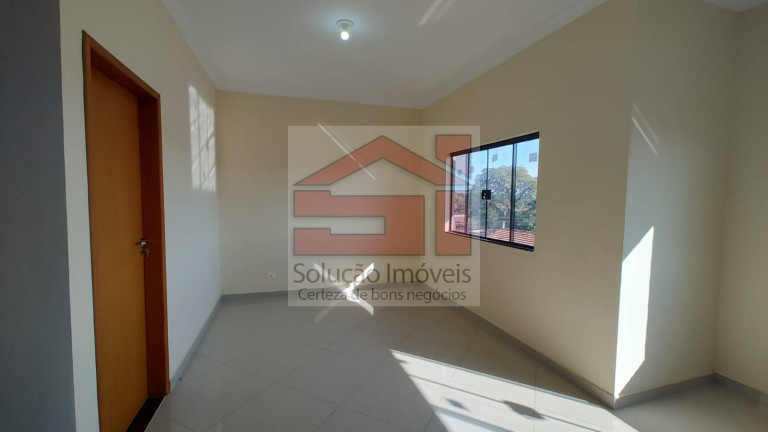 Imagem Ponto Comercial à Venda, 250 m² em Vila Menino Jesus - Caçapava