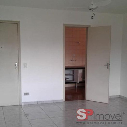 Imagem Apartamento com 3 Quartos à Venda, 60 m² em Jardim Frei Galvão - Taboão Da Serra Imagem Apartamento com 3 Quartos à Venda, 60 m² em Jardim Frei Galvão - Taboão Da Serra