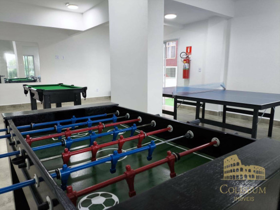 Imagem Apartamento com 3 Quartos à Venda, 102 m² em Balneário Flórida - Praia Grande Imagem Apartamento com 3 Quartos à Venda, 102 m² em Balneário Flórida - Praia Grande