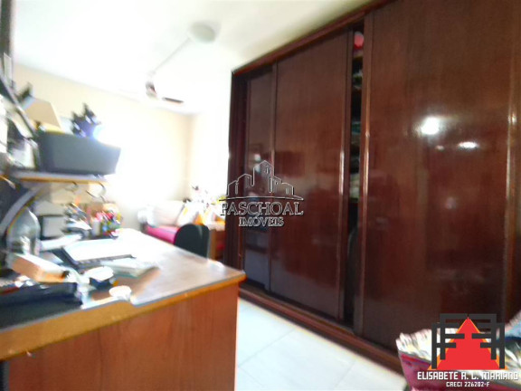 Imagem Apartamento com 2 Quartos à Venda, 77 m² em Canto Do Forte - Praia Grande Imagem Apartamento com 2 Quartos à Venda, 77 m² em Canto Do Forte - Praia Grande