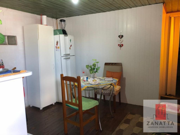 Imagem Casa com 2 Quartos à Venda, em Camboim - Sapucaia Do Sul Imagem Casa com 2 Quartos à Venda, em Camboim - Sapucaia Do Sul