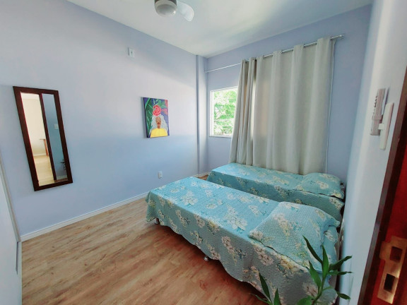 Imagem Apartamento com 2 Quartos à Venda, 67 m² em Stella Maris - Salvador Imagem Apartamento com 2 Quartos à Venda, 67 m² em Stella Maris - Salvador