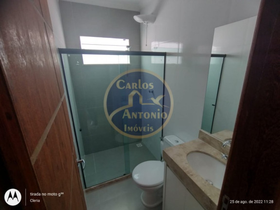Imagem Casa com 3 Quartos à Venda, 120 m² em Taperapuan - Porto Seguro Imagem Casa com 3 Quartos à Venda, 120 m² em Taperapuan - Porto Seguro