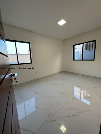Imagem Casa com 3 Quartos à Venda, 100 m² em Muçumagro - João Pessoa Imagem Casa com 3 Quartos à Venda, 100 m² em Muçumagro - João Pessoa