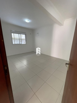 Imagem Apartamento com 1 Quarto à Venda, 78 m² em Menino Jesus - Santa Maria