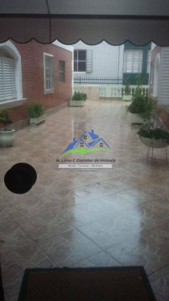 Imagem Apartamento com 1 Quarto à Venda, 62 m² em Tupy - Praia Grande Imagem Apartamento com 1 Quarto à Venda, 62 m² em Tupy - Praia Grande