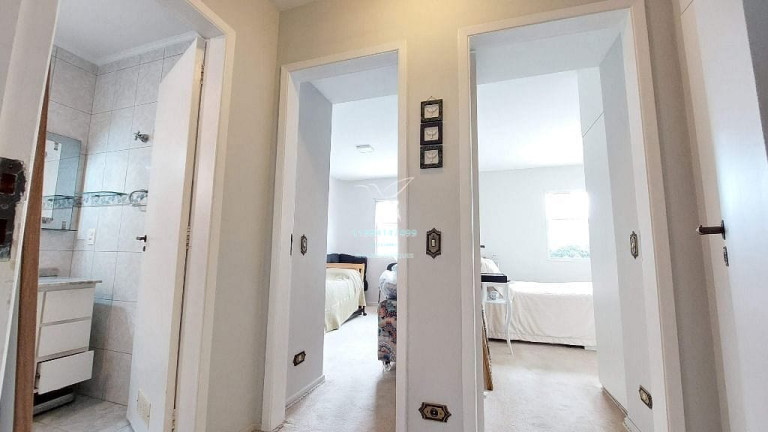 Imagem Apartamento com 2 Quartos à Venda, 83 m² em Moema - São Paulo Imagem Apartamento com 2 Quartos à Venda, 83 m² em Moema - São Paulo