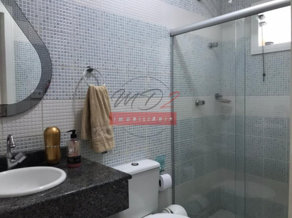 Imagem Casa com 3 Quartos à Venda, 210 m² em Sim - Feira De Santana Imagem Casa com 3 Quartos à Venda, 210 m² em Sim - Feira De Santana