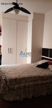 Imagem Apartamento com 3 Quartos à Venda, 259 m² em Baeta Neves - São Bernardo Do Campo