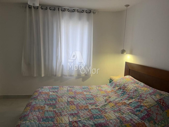 Imagem Apartamento com 3 Quartos à Venda, 100 m² em Enseada - Guarujá Imagem Apartamento com 3 Quartos à Venda, 100 m² em Enseada - Guarujá