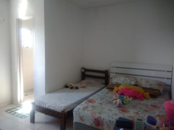 Imagem Casa com 2 Quartos à Venda, 250 m² em Terra Preta - Mairiporã Imagem Casa com 2 Quartos à Venda, 250 m² em Terra Preta - Mairiporã