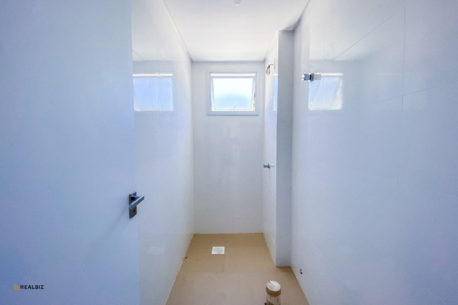 Imagem Apartamento com 3 Quartos à Venda,  em Palmas - Governador Celso Ramos