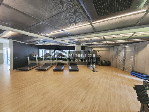 Imagem Apartamento com 3 Quartos à Venda, 162 m² em Chácara Santo Antônio (zona Sul) - São Paulo Imagem Apartamento com 3 Quartos à Venda, 162 m² em Chácara Santo Antônio (zona Sul) - São Paulo