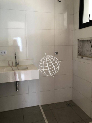 Imagem Casa com 2 Quartos à Venda, 82 m² em Jardim Paraíso Da Usina - Atibaia Imagem Casa com 2 Quartos à Venda, 82 m² em Jardim Paraíso Da Usina - Atibaia
