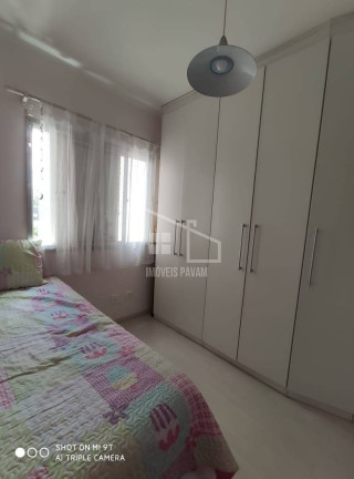 Imagem Apartamento com 3 Quartos para Alugar, 69 m² em Planalto - São Bernardo Do Campo Imagem Apartamento com 3 Quartos para Alugar, 69 m² em Planalto - São Bernardo Do Campo