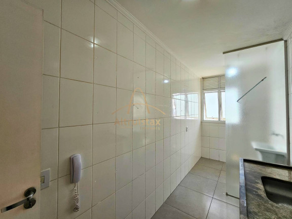 Imagem Apartamento com 2 Quartos à Venda, 54 m² em São Pedro - Osasco Imagem Apartamento com 2 Quartos à Venda, 54 m² em São Pedro - Osasco
