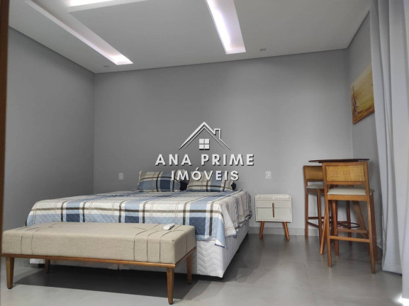 Imagem Sobrado com 3 Quartos à Venda, 249 m² em Caçapava