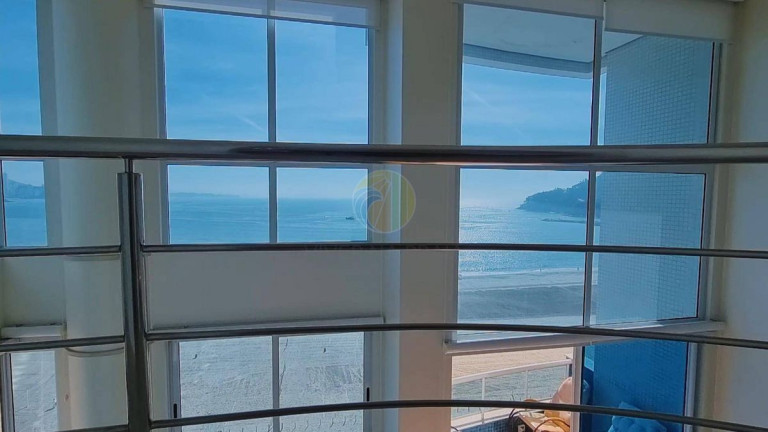 Imagem Apartamento com 3 Quartos à Venda, 250 m² em Centro - Balneário Camboriú Imagem Apartamento com 3 Quartos à Venda, 250 m² em Centro - Balneário Camboriú