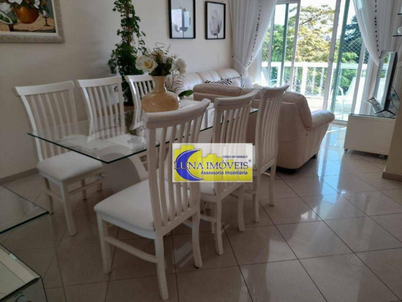 Imagem Cobertura com 3 Quartos à Venda, 174 m² em Nova Petrópolis - São Bernardo Do Campo