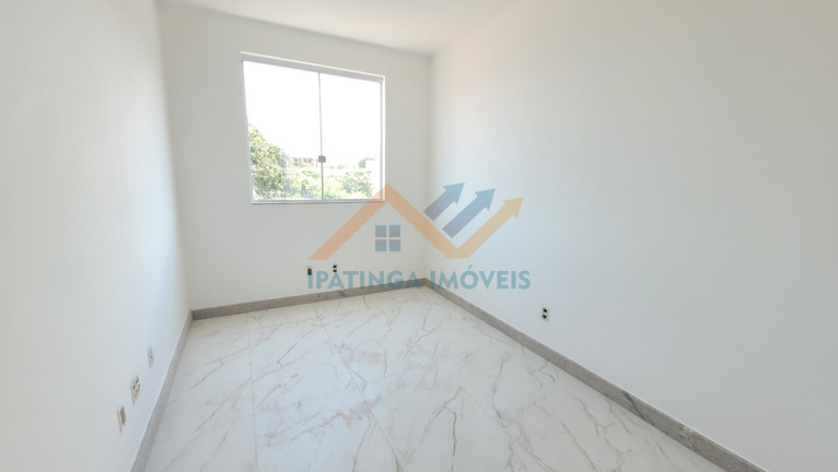 Imagem Cobertura com 3 Quartos à Venda, 180 m² em Veneza - Ipatinga Imagem Cobertura com 3 Quartos à Venda, 180 m² em Veneza - Ipatinga