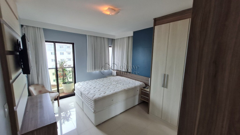 Imagem Apartamento com 3 Quartos à Venda, 170 m² em Praia Do Pecado - Macaé Imagem Apartamento com 3 Quartos à Venda, 170 m² em Praia Do Pecado - Macaé