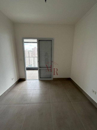 Imagem Apartamento com 3 Quartos à Venda, 98 m² em Aviação - Praia Grande Imagem Apartamento com 3 Quartos à Venda, 98 m² em Aviação - Praia Grande