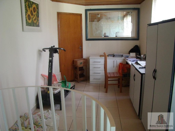 Imagem Apartamento com 2 Quartos à Venda, 125 m² em Nova Gerty - São Caetano Do Sul Imagem Apartamento com 2 Quartos à Venda, 125 m² em Nova Gerty - São Caetano Do Sul