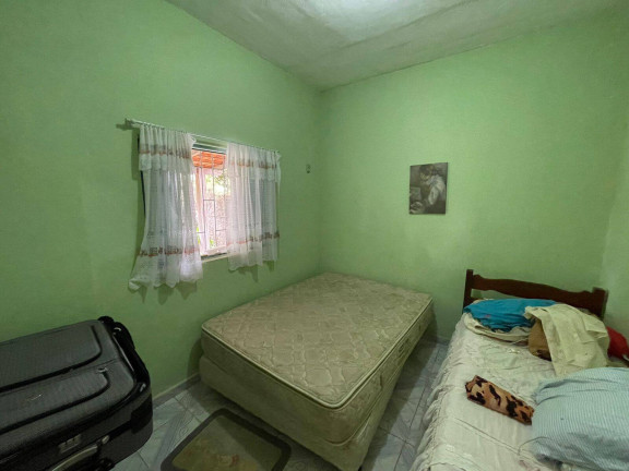 Imagem Chácara com 3 Quartos à Venda, 1 m² em Centro - Itatiaiuçu