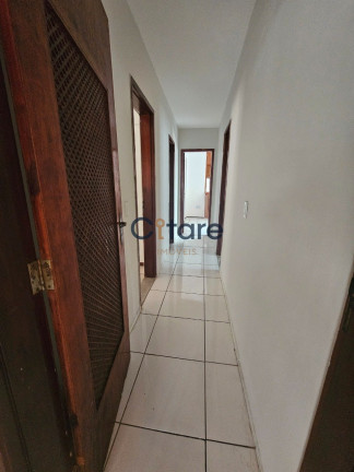 Imagem Cobertura com 4 Quartos à Venda, 158 m² em Cocó - Fortaleza Imagem Cobertura com 4 Quartos à Venda, 158 m² em Cocó - Fortaleza