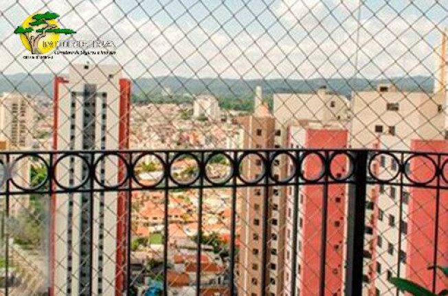 Imagem Apartamento com 3 Quartos à Venda, 79 m² em Lauzane Paulista - São Paulo