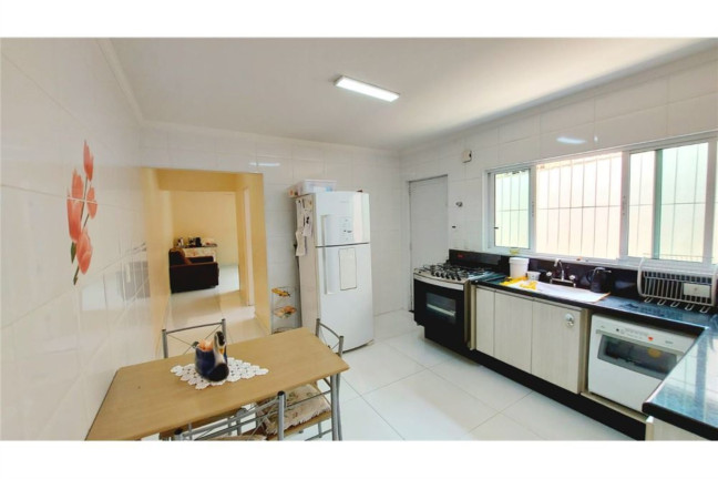 Imagem Casa com 2 Quartos à Venda,  em Vila Paranaguá - São Paulo